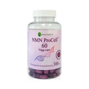 NMN ProCell+