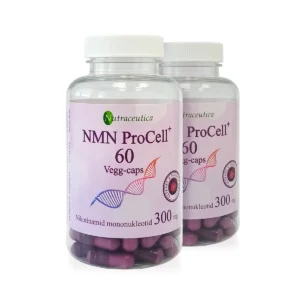 NMN ProCell+ dvojbalenie